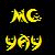 :iconxxthemaraugalsxx: