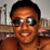 :iconxxthemaskxx: