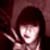 :iconxxthemisfitxx: