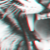 :iconxxthemissingpiece: