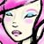 :iconxxthemistresspaynexx: