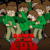 :iconxxthemonsterxx: