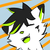 :iconxxthemooxx: