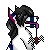 :iconxxthemurderxx: