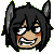 :iconxxtheobsessyxx: