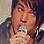 :iconxxtheodore: