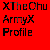 :iconxxtheohuarmyxx: