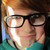 :iconxxtheoriginalxx: