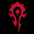 :iconxxtheprinceofdemonxx: