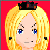 :iconXxThePunkPrincessxX: