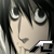:iconxxtheraven08xx: