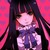 :iconxxtheredmooncatxx: