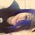 :iconxxtherosexx: