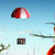 :iconxxtheskyfloatsxx: