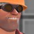 :iconxxthesmasherxx: