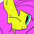 :iconxxthespacecorexx: