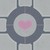 :iconxxthetwinsxx: