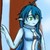 :iconxxtheultimate39: