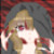 :iconxxthevampireangelxx: