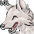 :iconxxthewhitewolfxx:
