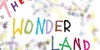 :iconxxthewonderlandxx: