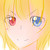 xXTheWorldIsMineXx :iconxxtheworldisminexx:
