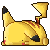 :iconxxthexrandomxninjaxx: