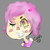 :iconxxthexringxleaderxx: