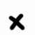 :iconxxthiefyxx: