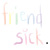 :iconxxthiefyxx: