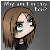 :iconxxthimblexkissesxx: