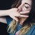 :iconxxthis-hurricanexx: