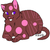 :iconxxthistigerxx: