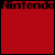:iconxxthor-ettxx: