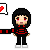 :iconxxthornesxx: