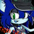 xxThorntheVamphogxx :iconxxthornthevamphogxx: