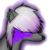 :iconxxthornthewolfxx: