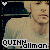:iconxxthornxx-liarliar: