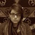 :iconxxthose-peoplexx: