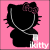 :iconxxthunderstormxx:
