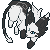 :iconxxthunderwarriorxx:
