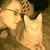 :iconxxthursday09xx: