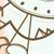 :iconxxtiamide: