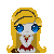 :iconxxticklemywristsxx: