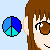 :iconxxtiger-pawxx: