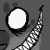 :iconxxtiger-skullxx: