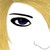 :iconxxtigzxx:
