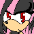 :iconxxtikalgirlxx: