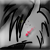 :iconxxtimber: