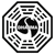 :iconxxtime-to-diexx: